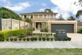 Property photo of 69 Hawtin Street Templestowe VIC 3106