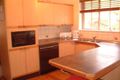 Property photo of 112 Sladden Road Yarrawarrah NSW 2233