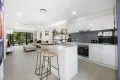 Property photo of 23/61 East Quay Drive Biggera Waters QLD 4216