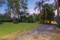 Property photo of 185-191 Ison Road Greenbank QLD 4124