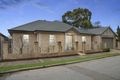 Property photo of 4B William Street Croydon SA 5008