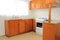 Property photo of 3/58 Park Street Wendouree VIC 3355