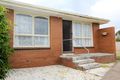 Property photo of 3/58 Park Street Wendouree VIC 3355