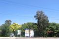 Property photo of 14/516-518 Moreland Road Brunswick West VIC 3055