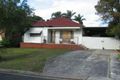 Property photo of 43 Larien Crescent Birrong NSW 2143