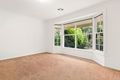 Property photo of 52 Davisson Street Epping VIC 3076