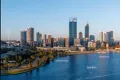Property photo of 27/122 Mounts Bay Road Perth WA 6000