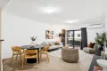 Property photo of 27/122 Mounts Bay Road Perth WA 6000