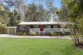 Property photo of 131 Cudgerie Drive Black Mountain QLD 4563