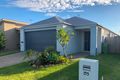 Property photo of 155 Whitehaven Drive Blacks Beach QLD 4740