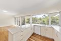 Property photo of 15 Grimes Terrace Burnside QLD 4560