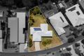 Property photo of 15 Grimes Terrace Burnside QLD 4560