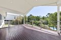 Property photo of 15 Grimes Terrace Burnside QLD 4560