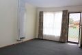 Property photo of 3/58 Park Street Wendouree VIC 3355