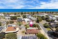 Property photo of 2 Royce Street Singleton WA 6175