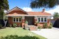 Property photo of 19 Lambert Road Caulfield North VIC 3161
