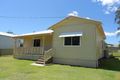Property photo of 56 Northcote Street Kurri Kurri NSW 2327