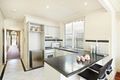 Property photo of 64 Perry Street Collingwood VIC 3066