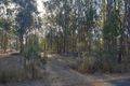 Property photo of 40 Gutteridge Road Coominya QLD 4311