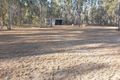 Property photo of 40 Gutteridge Road Coominya QLD 4311