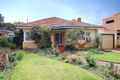 Property photo of 28 Ardross Crescent Coolbinia WA 6050