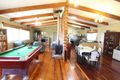 Property photo of 2 Glencoe Road Kingsthorpe QLD 4400