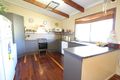 Property photo of 2 Glencoe Road Kingsthorpe QLD 4400