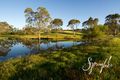 Property photo of 4 Horsnell Court Mount Barker SA 5251
