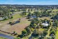 Property photo of 15 City View Drive The Dawn QLD 4570