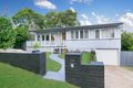 Property photo of 18 Belvedere Street Tarragindi QLD 4121