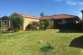 Property photo of 53 Candlebark Circuit Glenmore Park NSW 2745
