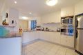 Property photo of 25/1 Millennium Circuit Pelican Waters QLD 4551