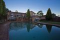 Property photo of 15 Stanley Place Illawong NSW 2234