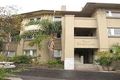 Property photo of 2/2 Lawson Grove South Yarra VIC 3141