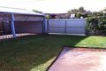 Property photo of 76 Kintore Street Thebarton SA 5031