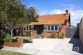 Property photo of 19 Lambert Road Caulfield North VIC 3161