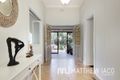 Property photo of 19 Lambert Road Caulfield North VIC 3161