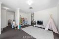 Property photo of 2 Royce Street Singleton WA 6175