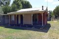 Property photo of 24 Griffith Street Greenethorpe NSW 2809