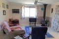 Property photo of 24 Griffith Street Greenethorpe NSW 2809