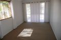 Property photo of 2 Alexander Avenue Victoria Point QLD 4165