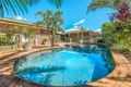 Property photo of 35 Mahers Lane Terranora NSW 2486