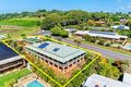 Property photo of 35 Mahers Lane Terranora NSW 2486