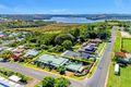 Property photo of 35 Mahers Lane Terranora NSW 2486
