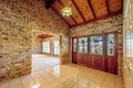 Property photo of 35 Mahers Lane Terranora NSW 2486