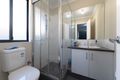 Property photo of 7 Nasco Way Caversham WA 6055