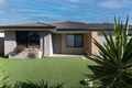 Property photo of 7 Nasco Way Caversham WA 6055
