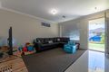 Property photo of 7 Nasco Way Caversham WA 6055