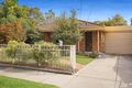 Property photo of 55 Benkel Avenue Cheltenham VIC 3192
