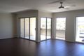Property photo of 19 Summerview Avenue Yarrabilba QLD 4207